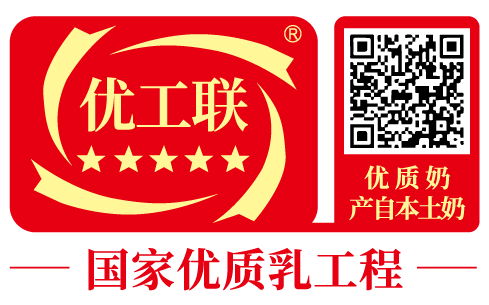 1649844790605242 1649844790605242