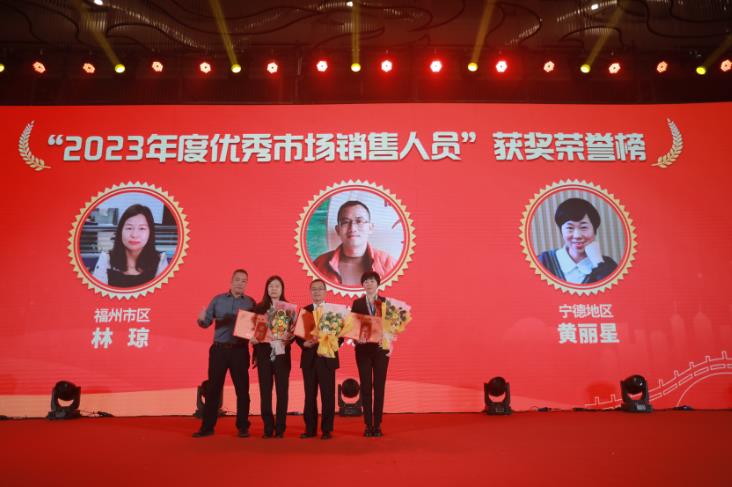360截图20240112115021824.jpg