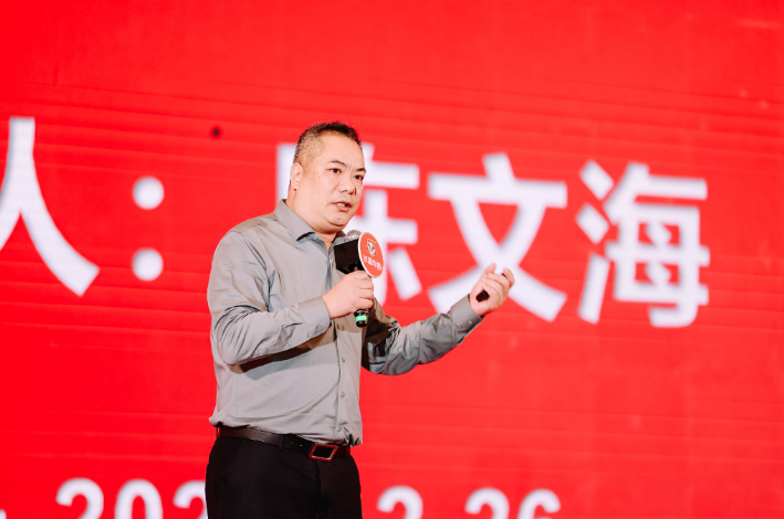 QQ20241227-102111.png