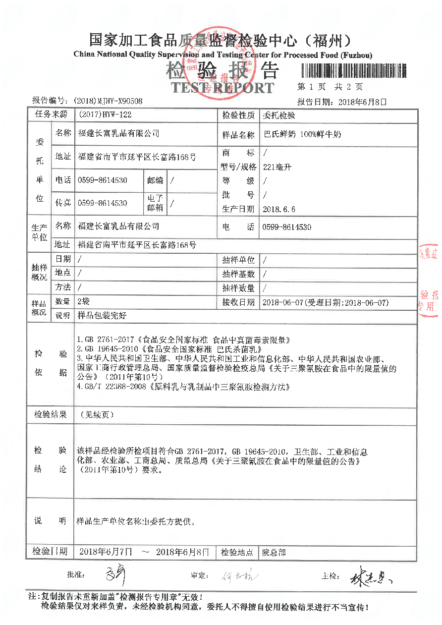 201806111122222222