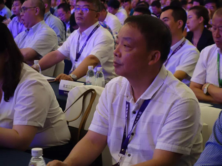 201806282051575157 冰球突破(中国)有限公司官网
