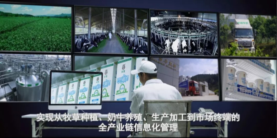冰球突破(中国)有限公司官网