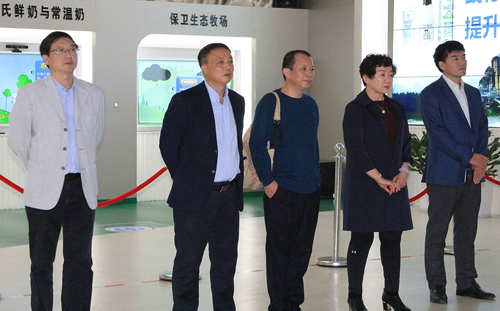 冰球突破(中国)有限公司官网