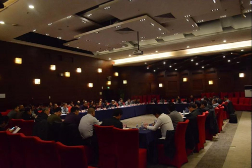 冰球突破(中国)有限公司官网