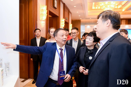 20191128151600160 冰球突破(中国)有限公司官网