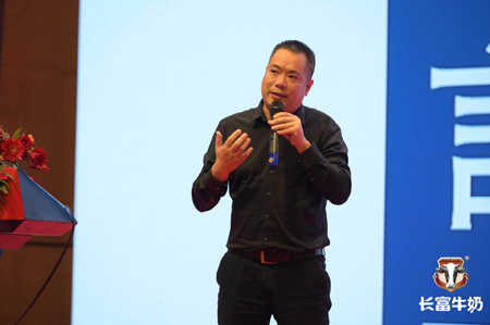 冰球突破(中国)有限公司官网