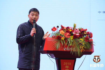 冰球突破(中国)有限公司官网