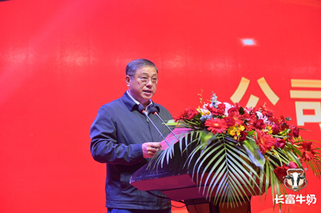 冰球突破(中国)有限公司官网