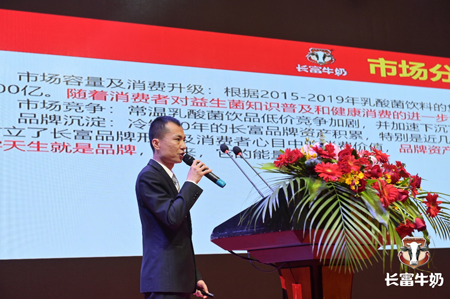 冰球突破(中国)有限公司官网