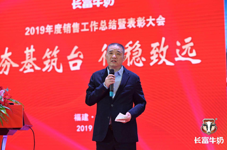 冰球突破(中国)有限公司官网