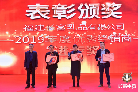 冰球突破(中国)有限公司官网