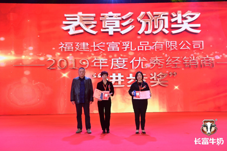 冰球突破(中国)有限公司官网