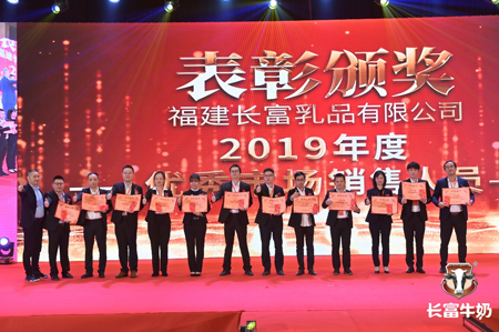 冰球突破(中国)有限公司官网