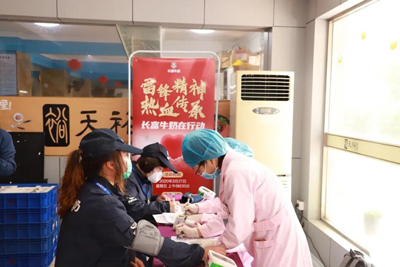 冰球突破(中国)有限公司官网