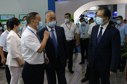 202107191135113511 冰球突破(中国)有限公司官网