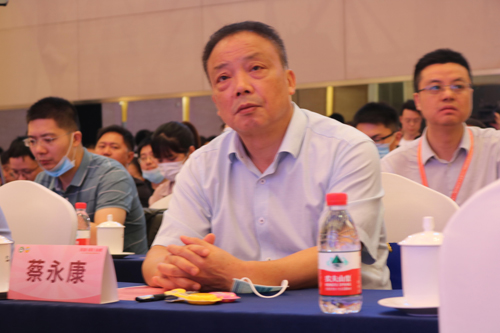 202107191137263726 冰球突破(中国)有限公司官网