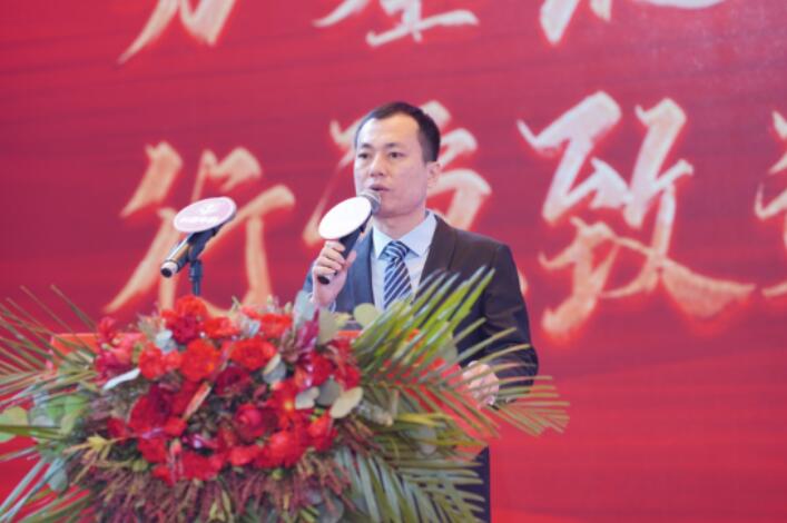 冰球突破(中国)有限公司官网