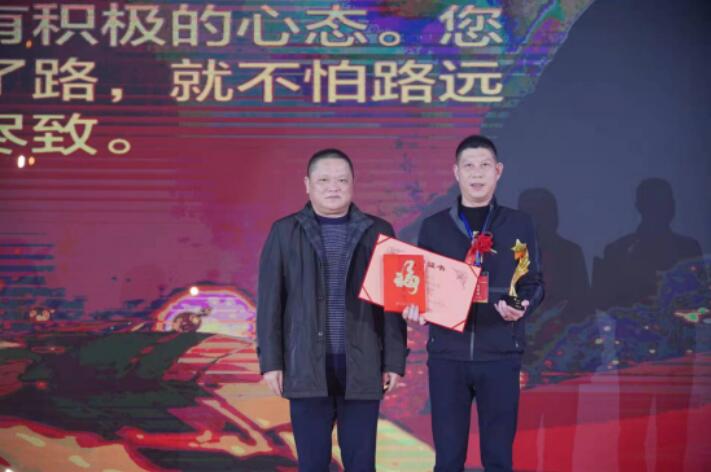 冰球突破(中国)有限公司官网