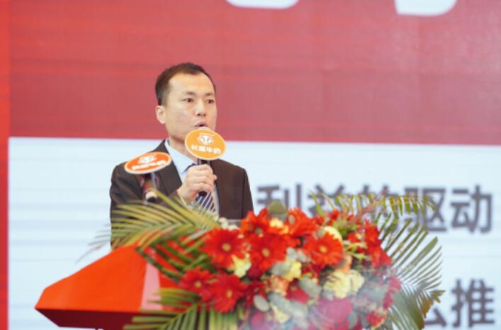 20211230090717717 冰球突破(中国)有限公司官网