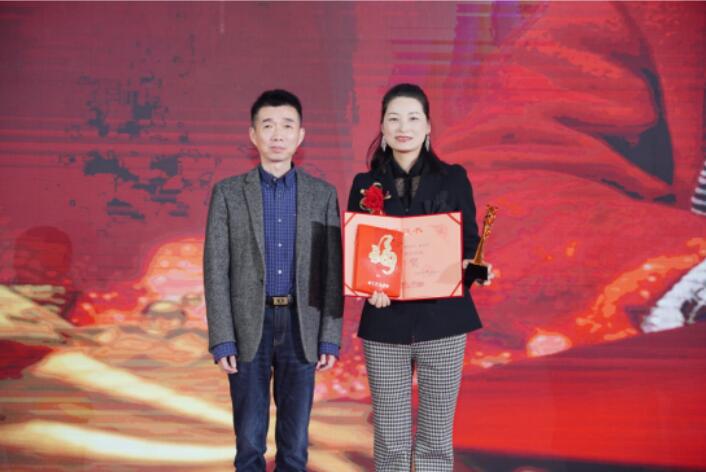 202112300910331033 冰球突破(中国)有限公司官网