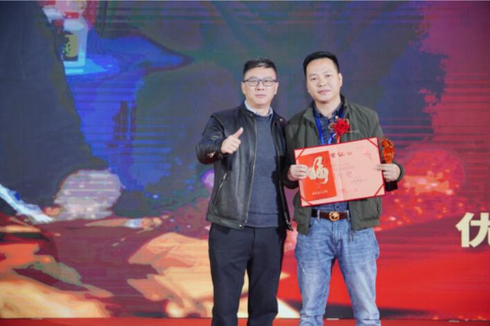 202112300911161116 冰球突破(中国)有限公司官网