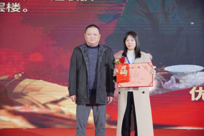 202112300912391239 冰球突破(中国)有限公司官网