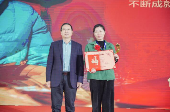 202112300913191319 冰球突破(中国)有限公司官网