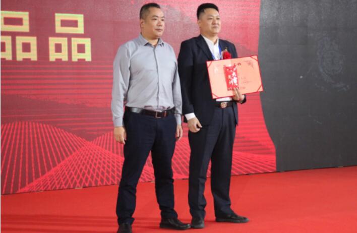 202112300914431443 冰球突破(中国)有限公司官网