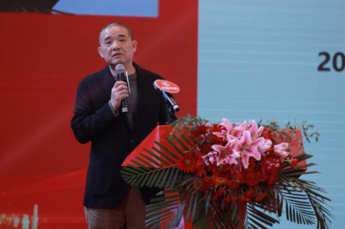 202201041053185318 冰球突破(中国)有限公司官网