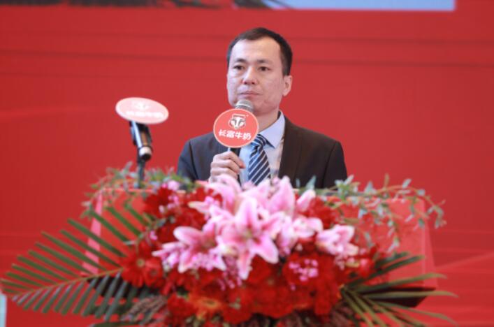 202201041053595359 冰球突破(中国)有限公司官网
