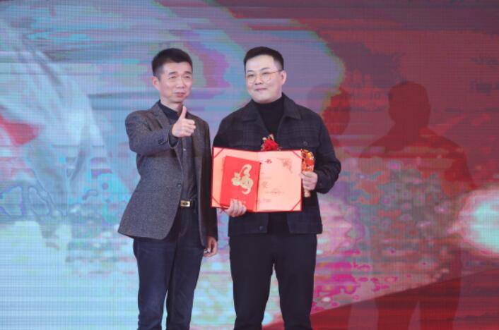 2022010411010313 冰球突破(中国)有限公司官网