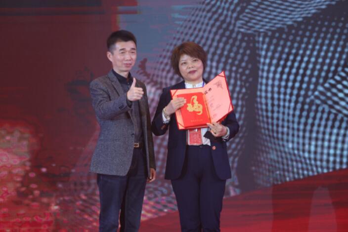 20220104110229229 冰球突破(中国)有限公司官网