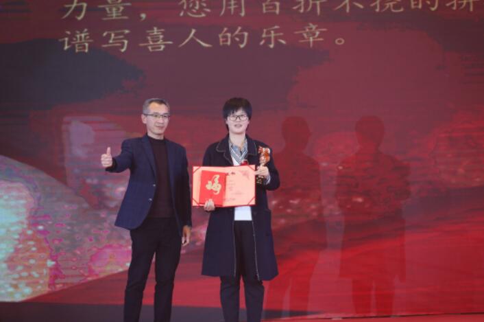 2022010411030434 冰球突破(中国)有限公司官网