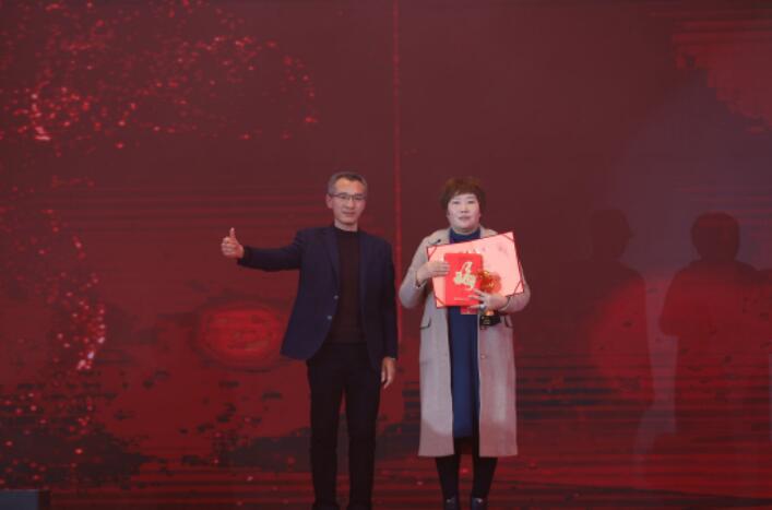 20220104110357357 冰球突破(中国)有限公司官网
