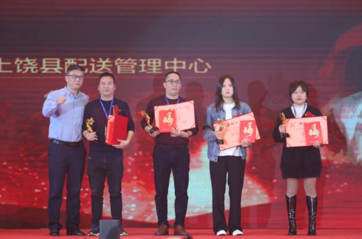20220104110443443 冰球突破(中国)有限公司官网