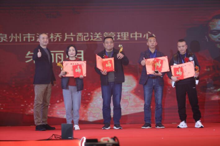20220104110732732 冰球突破(中国)有限公司官网