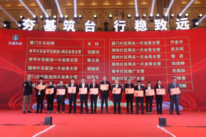 20220104110815815 冰球突破(中国)有限公司官网