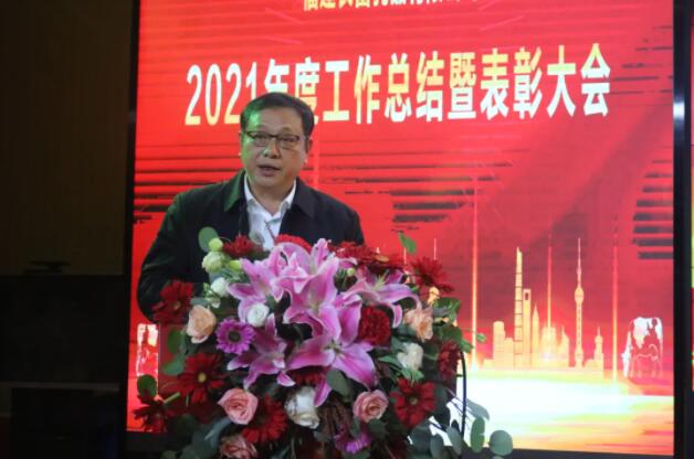 202201261418501850 冰球突破(中国)有限公司官网