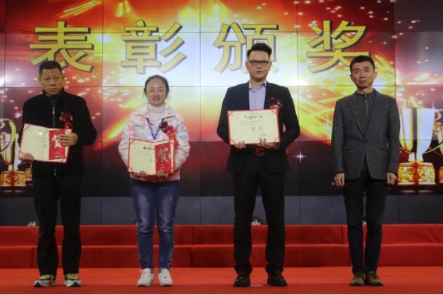 202201261420562056 冰球突破(中国)有限公司官网