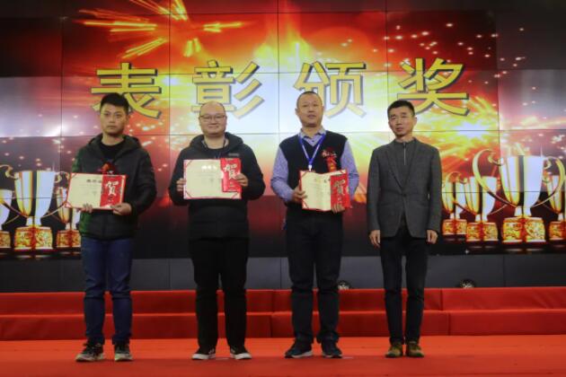 202201261421392139 冰球突破(中国)有限公司官网