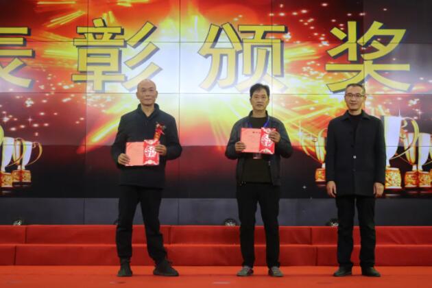 202201261422312231 冰球突破(中国)有限公司官网