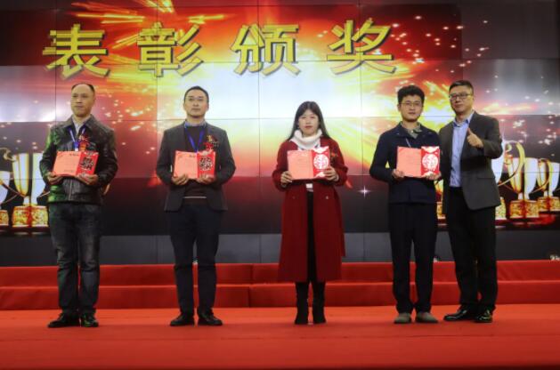 202201261424112411 冰球突破(中国)有限公司官网