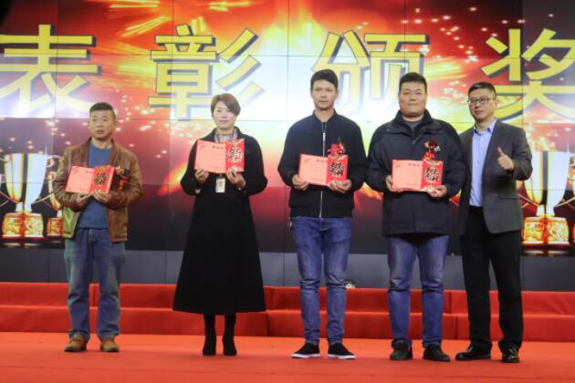 20220126142505255 冰球突破(中国)有限公司官网