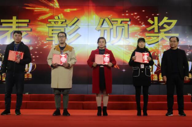 202201261425532553 冰球突破(中国)有限公司官网
