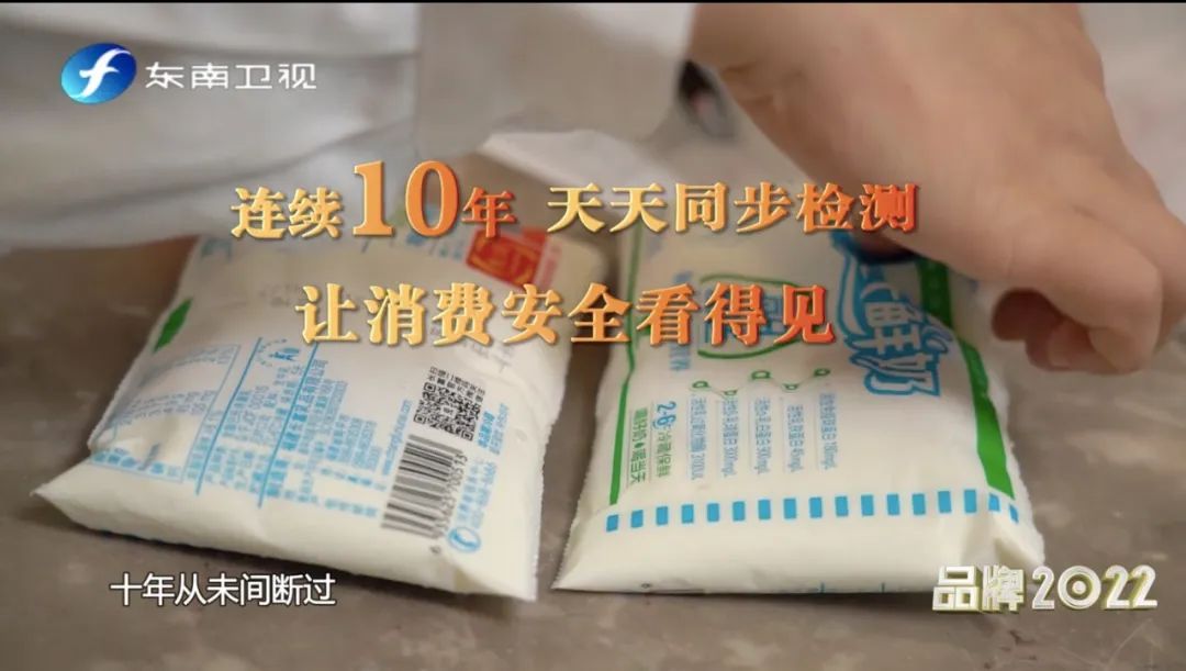 冰球突破(中国)有限公司官网