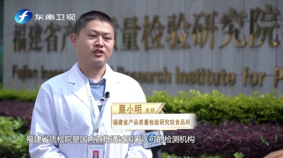 冰球突破(中国)有限公司官网