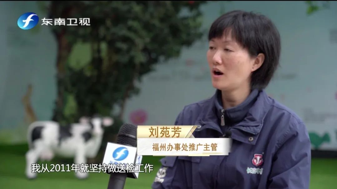 冰球突破(中国)有限公司官网