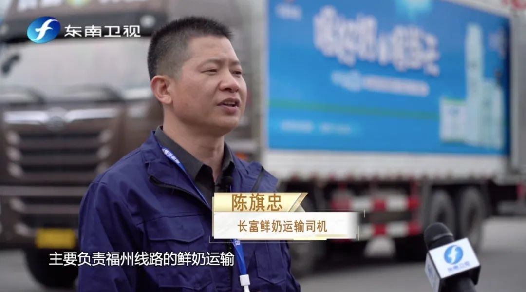 冰球突破(中国)有限公司官网