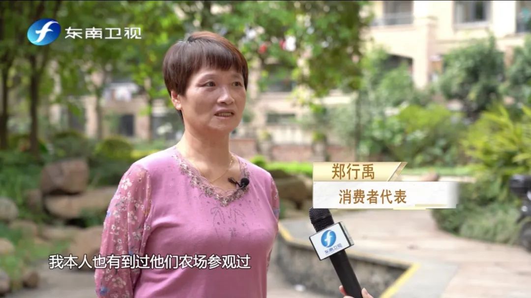 冰球突破(中国)有限公司官网