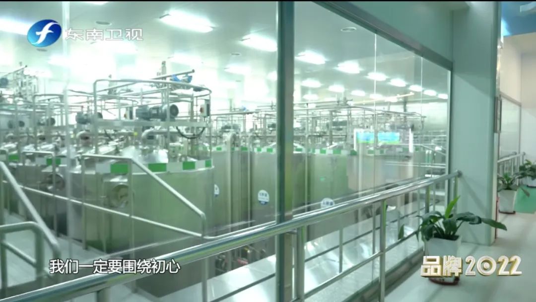 冰球突破(中国)有限公司官网